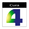 Unit4 Cura